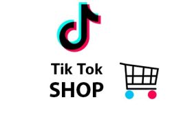 Pemerintah Resmi Larang Tik Tok Shop Berjualan