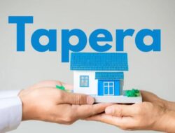 Presiden Jokowi Rilis Aturan Iuran Tapera Wajib Bagi Pekerja