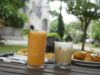Ngopi Sambil Healing, 6 Cafe di Semarang dengan View Terbaik Cocok untuk Libur Long Weekend
