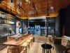 Rekomendasi Co-Working Space Di Kota Semarang