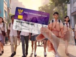 Cara Klaim Ulang KIP Kuliah 2024