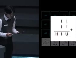 Apa Itu Cryptarithm? Tim Sandy Menang Game ini di Clash Of Champion