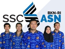 Jadwal Terbaru Pendaftaran CPNS 2024