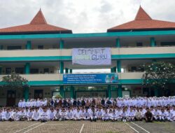 Hari Guru Nasional, 25 november 2024