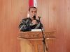 Sensus Ekonomi 2026 Hampir Selesai, Setya Arinugroho Soroti Penyerapan Tenaga Kerja Us