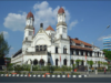 5 Rekomendasi Museum di Semarang, Explore Sejarah dan Budaya