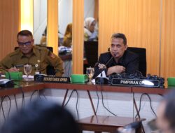 Kasus Kekerasan Pada Anak di Jateng Tinggi, Keluarga Kunci Perlindungan Anak