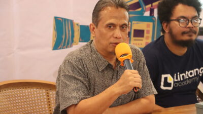 APBD 2025 Prioritaskan Pemerataan Kesejahteraan dan Pengentasan Kemiskinan di Jateng