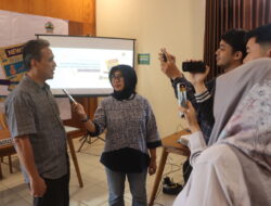 Jateng Tingkat PHK Tertinggi, 10.965 Pekerja Terdampak, Pemerintah Harus Respon Cepat!