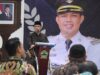 Pergeseran Pola Penularan HIV Jadi Alarm Baru, Wakil DPRD Jawa Tengah Dorong Kebijakan Lebih Tegas