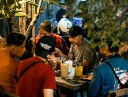 Spot Makan Murah dan Enak di Semarang