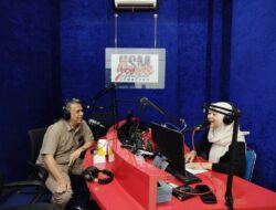 Perlunya Digitalisasi Kebudayaan di Era Digital