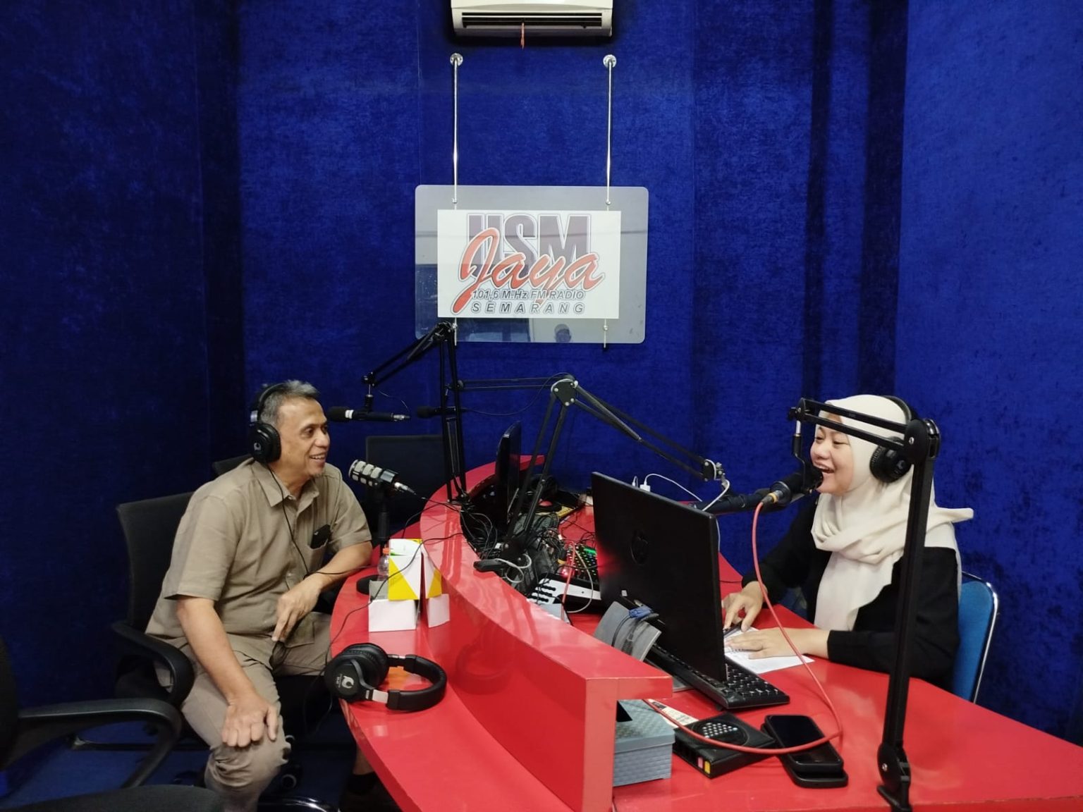 perlunya digitalisasi kebudayaan di era digital