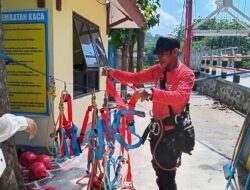 wisata jemabta kaca tinjomoyo