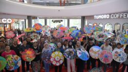 Pemkot Semarang Komitmen Perbanyak Event Seni di Tahun 2026