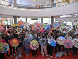 Pemkot Semarang Komitmen Perbanyak Event Seni di Tahun 2026