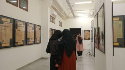 80 tahun pertempuran lima hari semarang