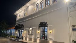 oti heritage veteran