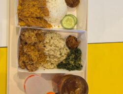 rekomendasi tempat makan di semarang