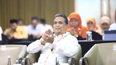 mudik gratis 2026 jateng