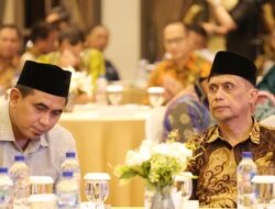 penarpan wfh untuk ASN di jateng