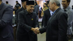 Wakil DPRD Jawa Tengah Soroti Tiga Fokus Utama Sekolah Rakyat