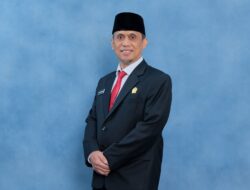 Menyoal Paradoks Kesejahteraan Perempuan Jateng, Setya Arinugraha: Perempuan Berhak Berdaya Tanpa Rasa Takut