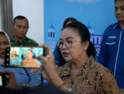 Pemkot Semarang Perketat Pengawasan dan Sinergi Atasi Kecelakaan di Tanjakan Silayur