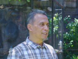 Badan Meteorologi, Klimatologi, dan Geofisika (BMKG) Provinsi Jawa Tengah menyatakan bahwa saat ini wilayah Jawa Tengah masih berada pada masa transisi musim atau pancaroba.