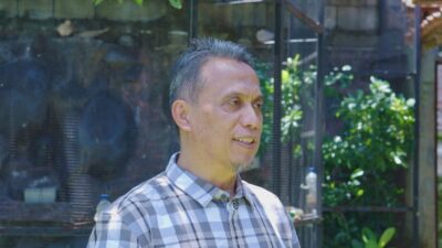 Badan Meteorologi, Klimatologi, dan Geofisika (BMKG) Provinsi Jawa Tengah menyatakan bahwa saat ini wilayah Jawa Tengah masih berada pada masa transisi musim atau pancaroba.