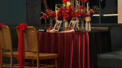 Epicure Sky Terrace, Rekomendasi Tempat Dinner Romantis di Semarang