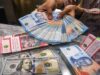 Dampak Melemahnya Kurs Rupiah