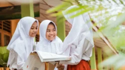 20 Mei Hari Kebangkitan Nasional, Inilah Sejarahnya
