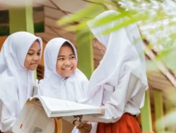 20 Mei Hari Kebangkitan Nasional, Inilah Sejarahnya