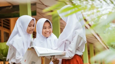 20 Mei Hari Kebangkitan Nasional, Inilah Sejarahnya