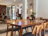 Lentera Eatery & Pastry, Cafe Cocok untuk WFC di Semarang