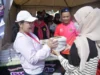 Tukar Sampah Jadi Lumpia, Insiatif Pemkot Semarang Sebagai Bentuk Edukasi Peduli Lingkungan