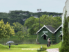 The Olive Manor, Cocok jadi Destinasi Liburan Long Weekend di Semarang