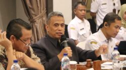 Polemik Larangan Vape, Setya Ari Usulkan Peta Jalan Pengawasan Terintegrasi