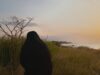 Ide Kegiatan di Semarang yang Bisa Kamu Lakukan Saat Long Weekend