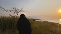 Ide Kegiatan di Semarang yang Bisa Kamu Lakukan Saat Long Weekend