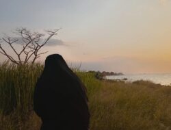 Ide Kegiatan di Semarang yang Bisa Kamu Lakukan Saat Long Weekend