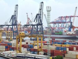 Pemerintah Terbitkan PP Tata Kelola Ekspor: SDA Wajib Lewat BUMN