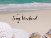 Daftar Long Weekend di Bulan Mei 2026