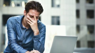 Calon mahasiswa lolos PTN batal daftar ulang