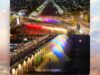 8 Tempat di Semarang dengan Vibes Luar Negeri