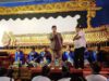Wakil Ketua DPRD Jawa Tengah: Wikabalung Bukti Gagasan Cerdas Desa Membangun Kawasan Wisata Berbasis Kolaborasi