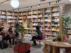 Ini Alasan Kenpa Kamu Harus ke Gramedia Jalma Semarang