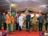 Peringati Satu Muharram 1448 H, Pemkot Semarang Perkuat Kerukunan untuk Membangun Kota