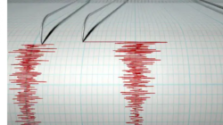 Usai Gempa M7,8 Filipina, BMKG Minta Waspada Gelombang Tsunami Setinggi 3 Meter